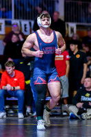 Tri State Finals-15
