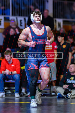 Tri State Finals-15