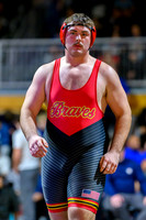 Tri State Finals-16