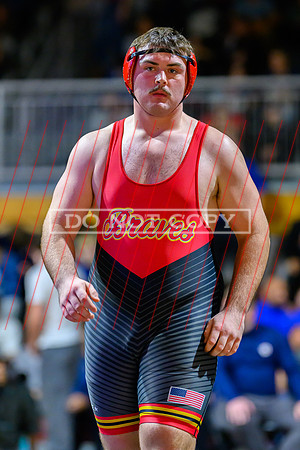 Tri State Finals-16