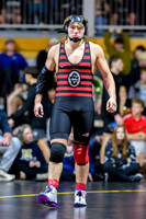 Tri State Finals-19