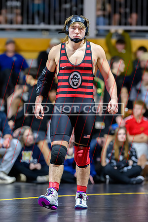 Tri State Finals-19