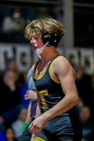Tri State Finals-17