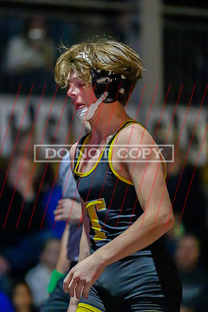 Tri State Finals-17
