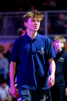 Tri State Finals-18