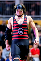 Tri State Finals-20