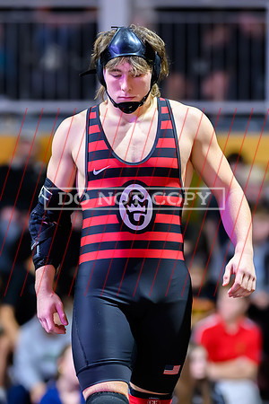 Tri State Finals-20