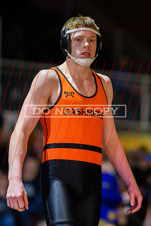Tri State Finals-22