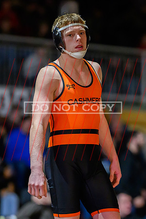 Tri State Finals-23