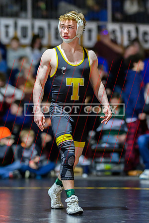 Tri State Finals-24