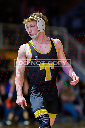 Tri State Finals-25