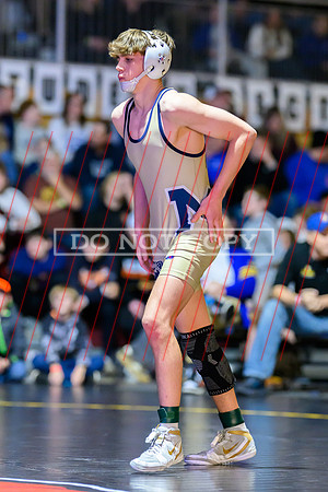 Tri State Finals-26