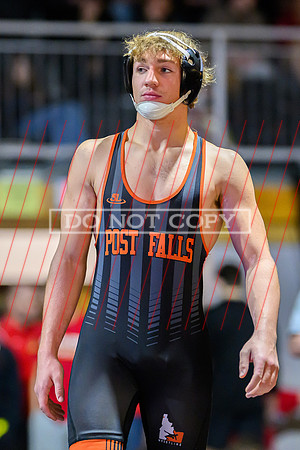 Tri State Finals-21