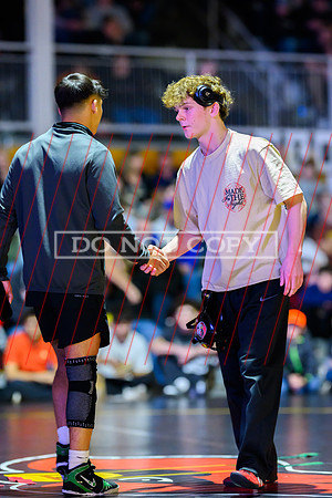 Tri State Finals-28