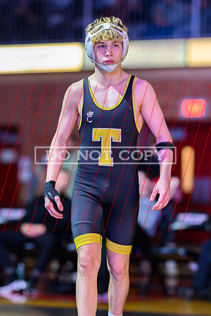 Tri State Finals-27