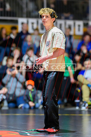 Tri State Finals-29