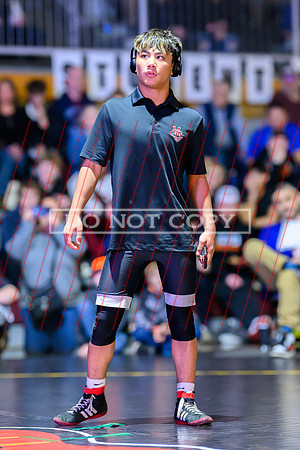 Tri State Finals-31
