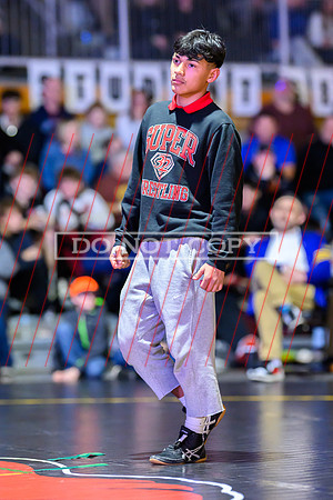 Tri State Finals-32