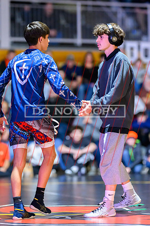 Tri State Finals-33