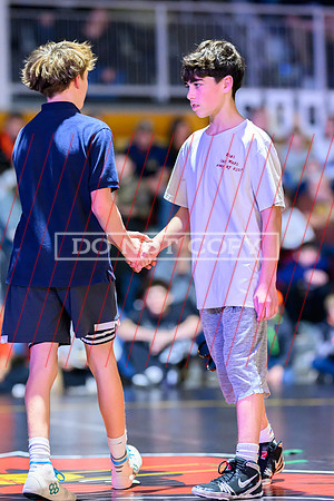 Tri State Finals-34