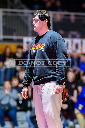Tri State Finals-36