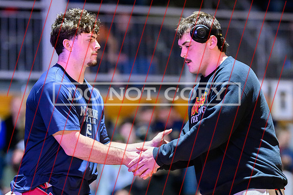 Tri State Finals-35