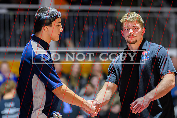 Tri State Finals-37