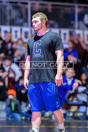Tri State Finals-38