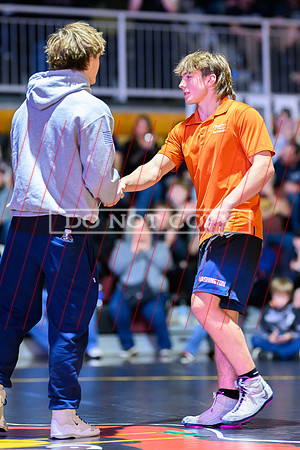 Tri State Finals-39
