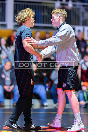 Tri State Finals-40