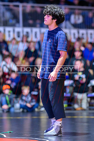 Tri State Finals-43