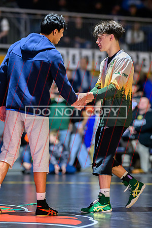 Tri State Finals-44