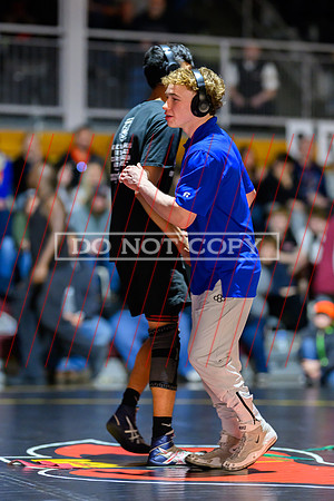 Tri State Finals-45