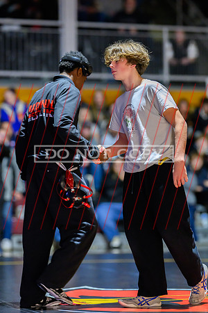 Tri State Finals-47