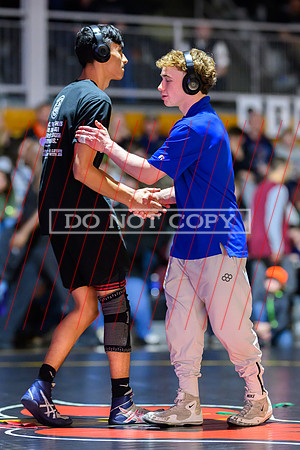 Tri State Finals-46