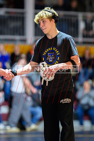 Tri State Finals-48