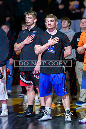Tri State Finals-50