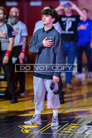 Tri State Finals-51