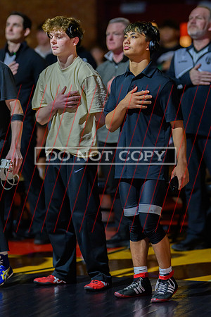 Tri State Finals-54