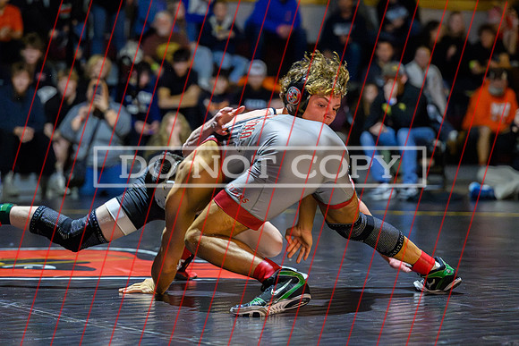 Tri State Finals-056