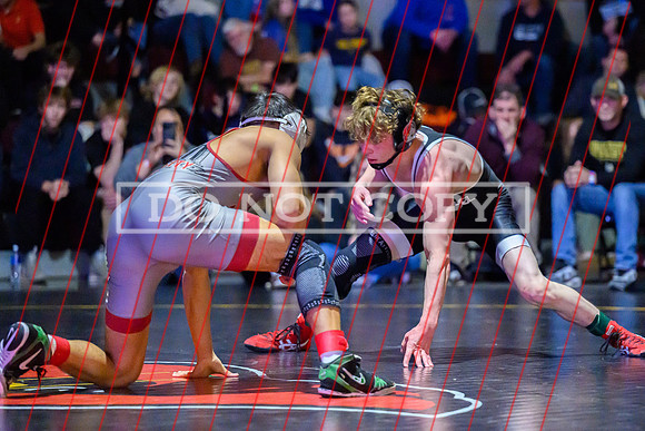 Tri State Finals-057