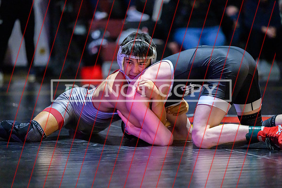Tri State Finals-058