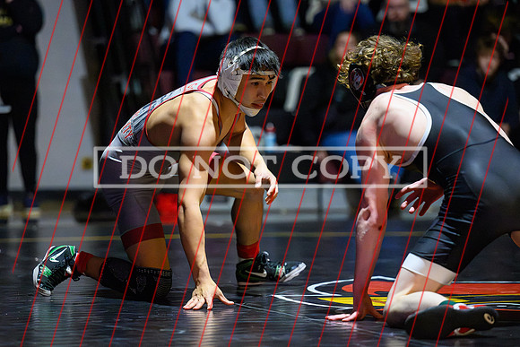 Tri State Finals-059