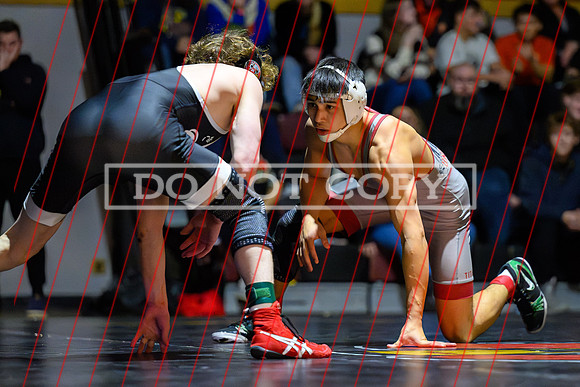 Tri State Finals-062