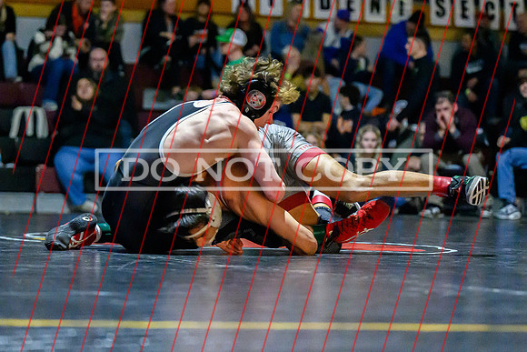 Tri State Finals-064