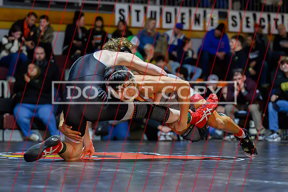 Tri State Finals-065
