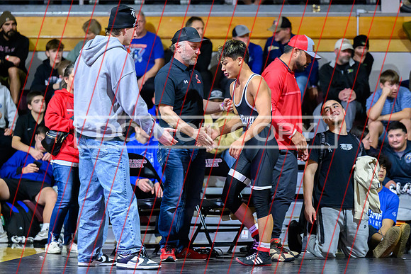 Tri State Finals-067
