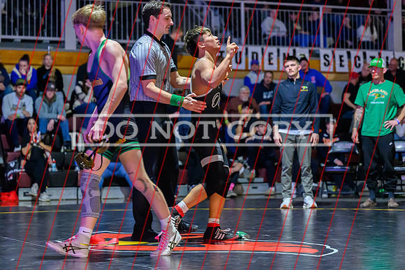 Tri State Finals-068