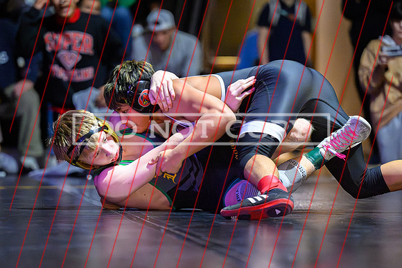Tri State Finals-070