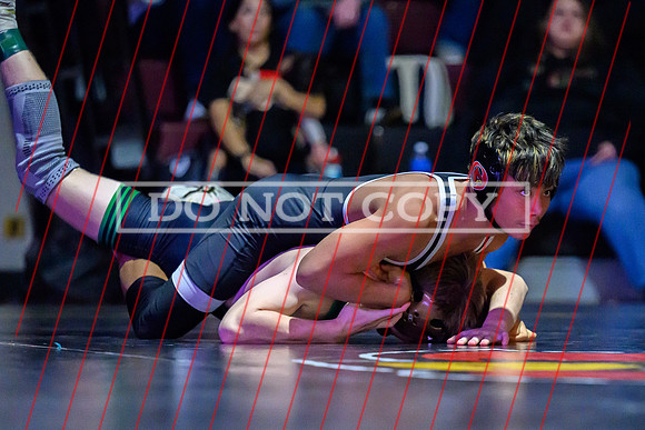Tri State Finals-072